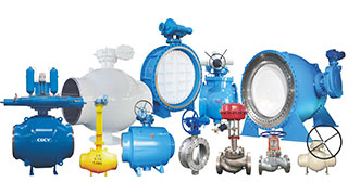 Productos